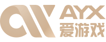 ayxsport.org